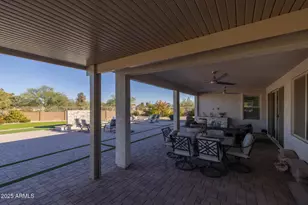 39889 N Hailey Ln, San Tan Valley, AZ 85140 - Photo 27
