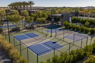 39889 N Hailey Ln, San Tan Valley, AZ 85140 - Photo 41