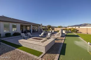 39889 N Hailey Ln, San Tan Valley, AZ 85140 - Photo 25