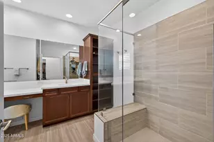 39889 N Hailey Ln, San Tan Valley, AZ 85140 - Photo 17