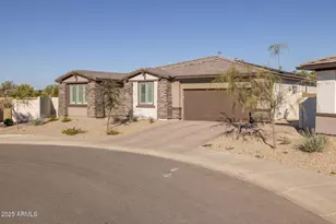 39889 N Hailey Ln, San Tan Valley, AZ 85140 - Photo 3