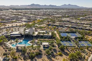 39889 N Hailey Ln, San Tan Valley, AZ 85140 - Photo 37