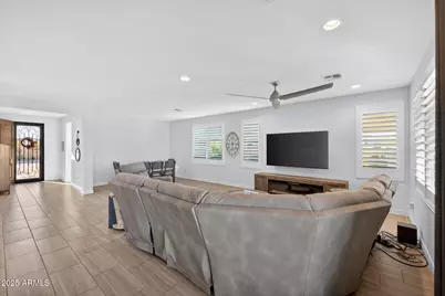 39889 N Hailey Lane, San Tan Valley, AZ 85140 - Photo 7