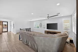 39889 N Hailey Ln, San Tan Valley, AZ 85140 - Photo 7