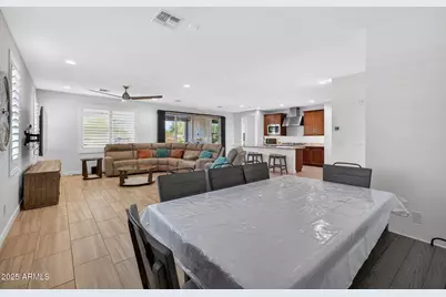 39889 N Hailey Lane, San Tan Valley, AZ 85140 - Photo 13