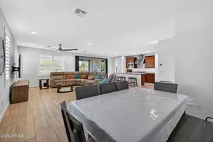 39889 N Hailey Ln, San Tan Valley, AZ 85140 - Photo 13