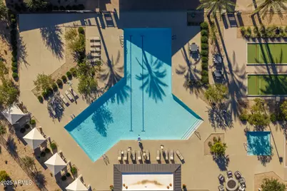 39889 N Hailey Lane, San Tan Valley, AZ 85140 - Photo 47