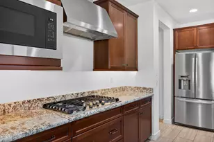 39889 N Hailey Ln, San Tan Valley, AZ 85140 - Photo 11