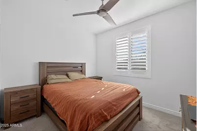 39889 N Hailey Lane, San Tan Valley, AZ 85140 - Photo 19