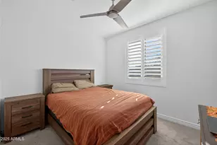 39889 N Hailey Ln, San Tan Valley, AZ 85140 - Photo 19