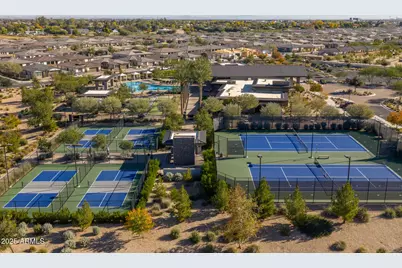 39889 N Hailey Lane, San Tan Valley, AZ 85140 - Photo 39