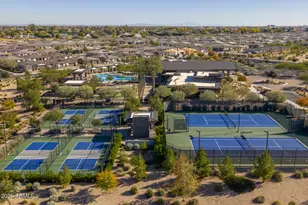 39889 N Hailey Ln, San Tan Valley, AZ 85140 - Photo 39