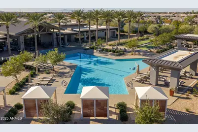 39889 N Hailey Lane, San Tan Valley, AZ 85140 - Photo 45