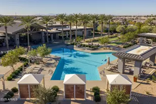 39889 N Hailey Ln, San Tan Valley, AZ 85140 - Photo 45