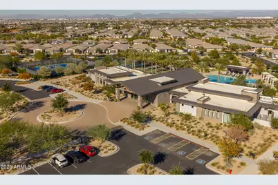 39889 N Hailey Lane, San Tan Valley, AZ 85140 - Photo 43