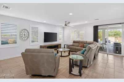 39889 N Hailey Lane, San Tan Valley, AZ 85140 - Photo 5