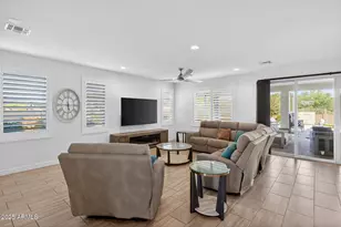 39889 N Hailey Ln, San Tan Valley, AZ 85140 - Photo 5