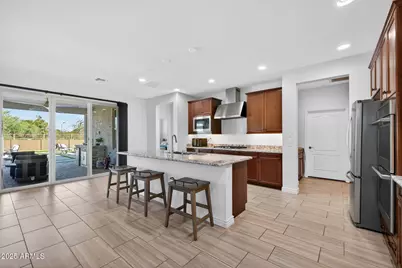 39889 N Hailey Lane, San Tan Valley, AZ 85140 - Photo 9