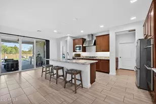 39889 N Hailey Ln, San Tan Valley, AZ 85140 - Photo 9