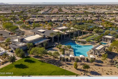 39889 N Hailey Lane, San Tan Valley, AZ 85140 - Photo 35