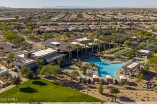 39889 N Hailey Ln, San Tan Valley, AZ 85140 - Photo 35