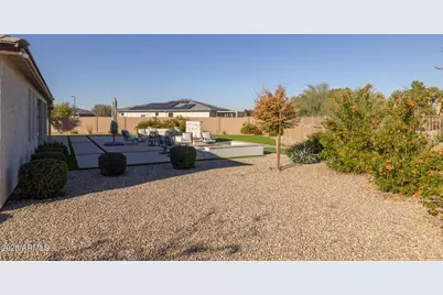 39889 N Hailey Lane, San Tan Valley, AZ 85140 - Photo 33