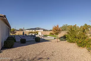39889 N Hailey Ln, San Tan Valley, AZ 85140 - Photo 33