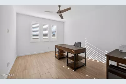 39889 N Hailey Lane, San Tan Valley, AZ 85140 - Photo 21