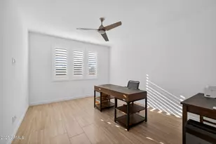 39889 N Hailey Ln, San Tan Valley, AZ 85140 - Photo 21