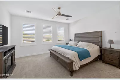 39889 N Hailey Lane, San Tan Valley, AZ 85140 - Photo 15