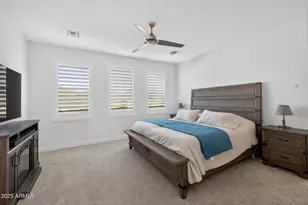 39889 N Hailey Ln, San Tan Valley, AZ 85140 - Photo 15