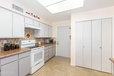 4709 E Edgewood Avenue, Mesa, AZ 85206 - Photo 19