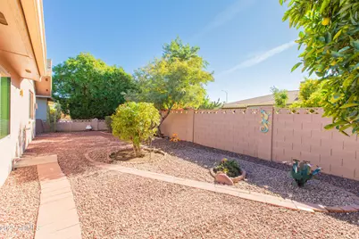 4709 E Edgewood Avenue, Mesa, AZ 85206 - Photo 63