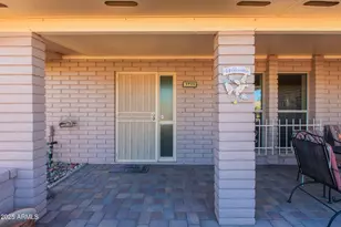 4709 E Edgewood Ave, Mesa, AZ 85206 - Photo 9