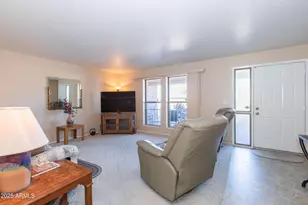 4709 E Edgewood Ave, Mesa, AZ 85206 - Photo 11