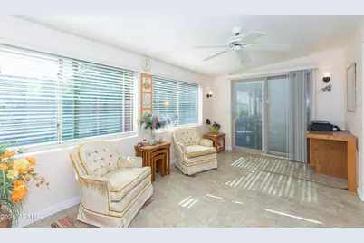 4709 E Edgewood Avenue, Mesa, AZ 85206 - Photo 37