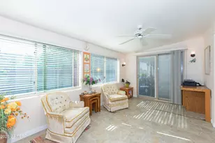 4709 E Edgewood Ave, Mesa, AZ 85206 - Photo 37