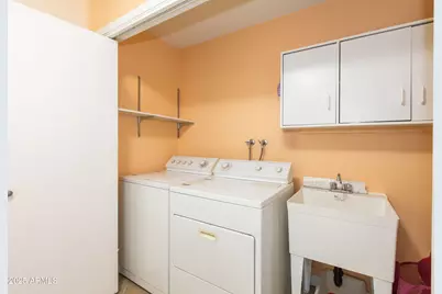 4709 E Edgewood Avenue, Mesa, AZ 85206 - Photo 25