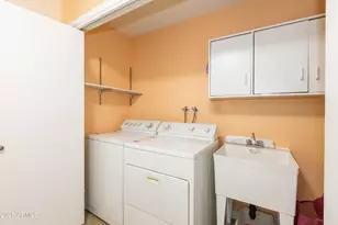 4709 E Edgewood Ave, Mesa, AZ 85206 - Photo 25