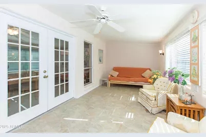 4709 E Edgewood Avenue, Mesa, AZ 85206 - Photo 35