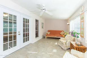 4709 E Edgewood Ave, Mesa, AZ 85206 - Photo 35