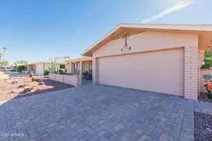 4709 E Edgewood Ave, Mesa, AZ 85206 - Photo 3