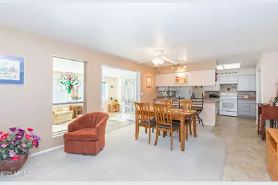 4709 E Edgewood Avenue, Mesa, AZ 85206 - Photo 29