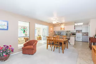 4709 E Edgewood Ave, Mesa, AZ 85206 - Photo 29