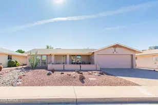 4709 E Edgewood Ave, Mesa, AZ 85206 - Photo 1