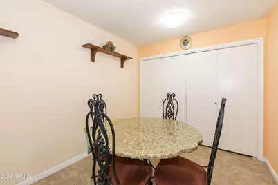 4709 E Edgewood Avenue, Mesa, AZ 85206 - Photo 23