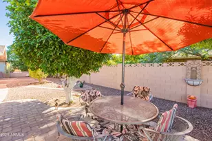 4709 E Edgewood Ave, Mesa, AZ 85206 - Photo 61