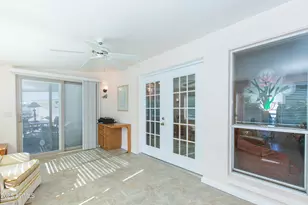 4709 E Edgewood Ave, Mesa, AZ 85206 - Photo 39