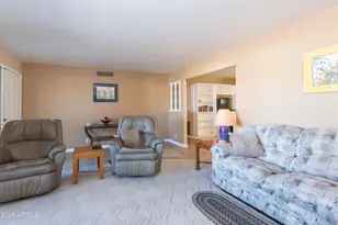 4709 E Edgewood Ave, Mesa, AZ 85206 - Photo 13