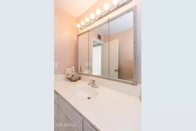 4709 E Edgewood Avenue, Mesa, AZ 85206 - Photo 55